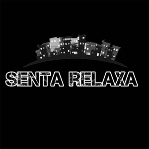 Mc GW & DJ Bokinha - Senta Relaxa