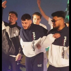 Gricasso - $uG4R DR1LL