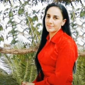 Sheila Torino - Seguro Estou