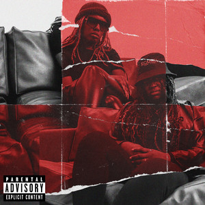 Not Me by Che Noir, 7xvethegenius