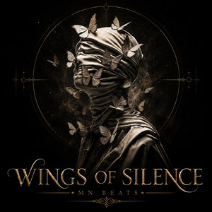 WINGS OF SILENCE by MN Beats