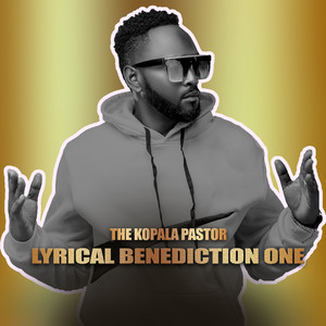 Lyrical Benediction One