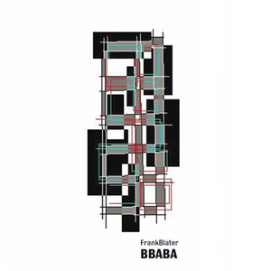 BBABA