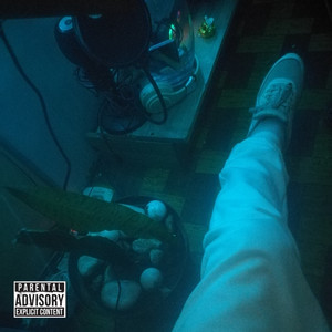 Still Mad About It - Freestyle by TiD0