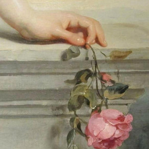 Deux Préludes Romantiques, Op. 17 (Harp & Violin)