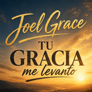 LUZ EN LA CALLE by JOEL GRACE