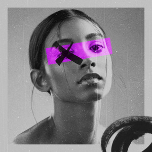 Think About You by late tunes