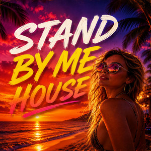 Stand By Me - House by AS VAL