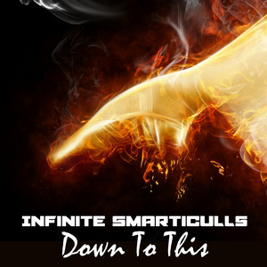 Infinite Smarticulls cover