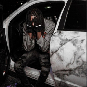 Likk x fxcee by cyxer