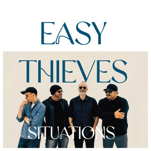 Situations by Easy Thieves