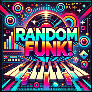 Elfov - RANDOM FUNK!
