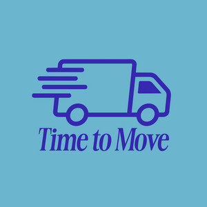 Pinco — Time To Move (2026)