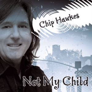 Not My Child - Radio Mix