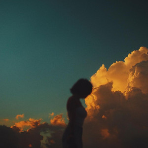 Diamond by NAHZRASHID.mp3