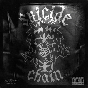Suicide Chain by Suicide Chain