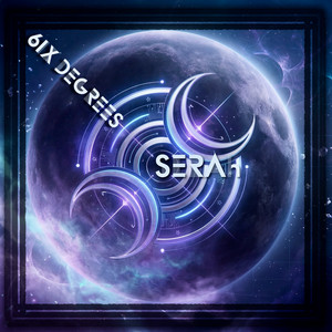 Six Degrees by SERAh