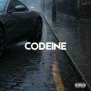 Codeine by DJ Kartel
