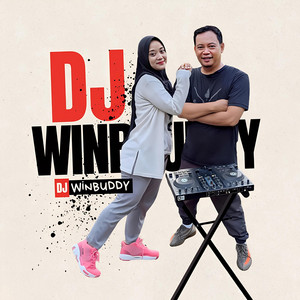DJ WINBUDDY - MASYA ALLAH ALHAMDULILLAH KU BERSYUKUR ATAS SEGALANYA