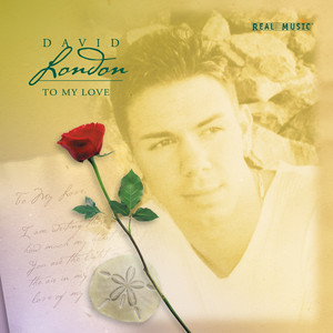 Memories of You by David London