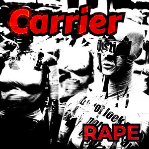 Rape