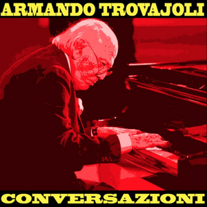 Armando Trovajoli - Ornella