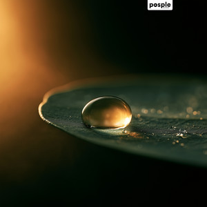 Silent Hours - with water sounds by Elio Laurent