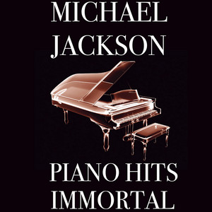 Mission Impossible ‑「シングル」by Soundtrack Orchestra | Spotify