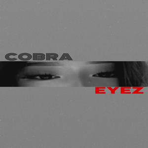Cobra Eyez