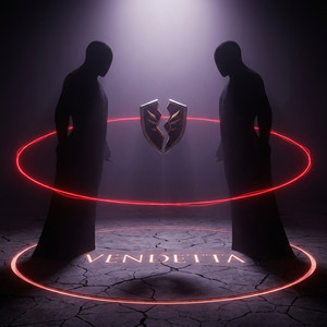 Vendetta by Donnie Corvo