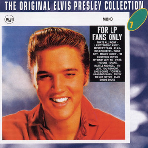 Shake, Rattle And Roll - song and lyrics by Elvis Presley | Spotify