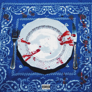 Sygxorese Me by Marks, Vanausos, Binis