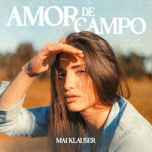 Mai Klauser, Lucato & G Musik - Amor De Campo