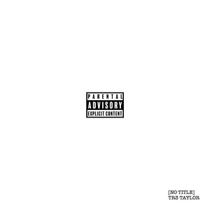 Portada de No Title