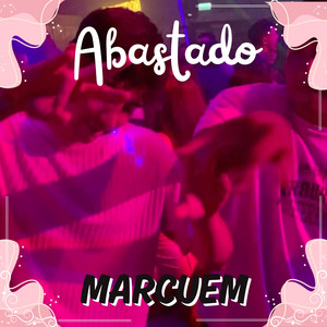 Amanecer Analógico by MARCUEM