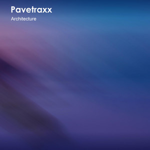 Pavetraxx - Architecture