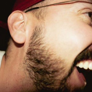 Nico Gomez - Perfekt