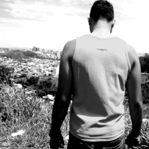 Trayp StaR Hip Hop Diss (Oliveira zero61) Máfia Record by Trayp StaR Hip Hop
