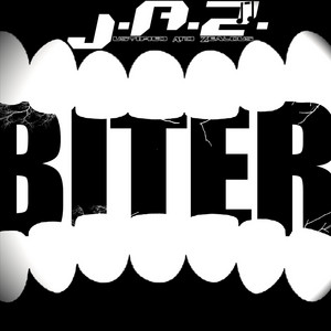 Biter