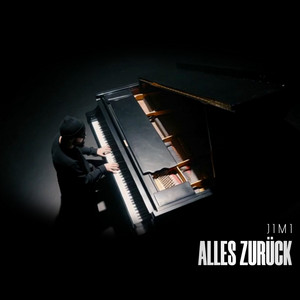 Alles Zurück by Jimi