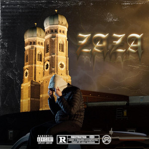 Krank by Benzza
