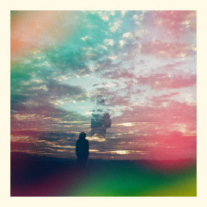 Until Morning by lake balboa