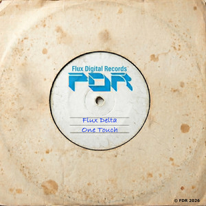 One Touch by Flux Delta