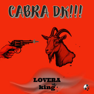 Cabra Dk