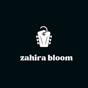 Te Fuiste Sin Decir Adiós by ZAHIRA BLOOM