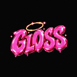 Gloss by Godbalor, LMN