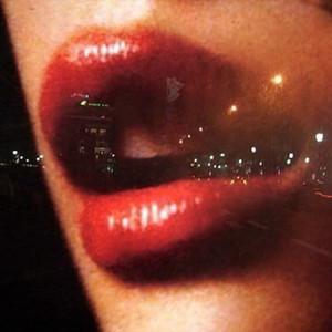 white feather hawk tail deer hunter - Cover