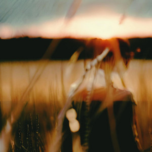 Lost