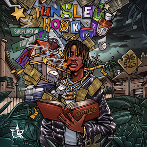 Too Humble (feat. Hunxho) by Baby Jungle, Hunxho