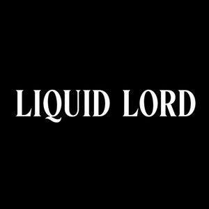 Liquid Lord